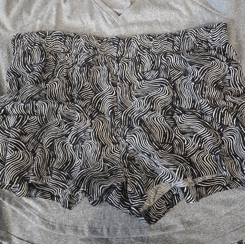 🌟 41. A New Day shorts